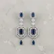 Blue__LUCENTARTS JEWELLERY