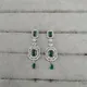 Green__LUCENTARTS JEWELLERY