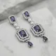 Purple__LUCENTARTS JEWELLERY