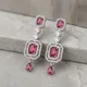 Rani__LUCENTARTS JEWELLERY
