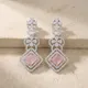 Baby Pink__LUCENTARTS JEWELLERY