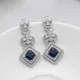 Blue__LUCENTARTS JEWELLERY