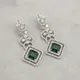 Green__LUCENTARTS JEWELLERY