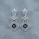 Purple__LUCENTARTS JEWELLERY