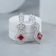 Rani__LUCENTARTS JEWELLERY