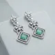 Sea Green__LUCENTARTS JEWELLERY