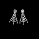 Silver__LUCENTARTS JEWELLERY
