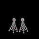 Ruby__LUCENTARTS JEWELLERY