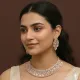 Pink__Orna Jewellers