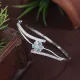 Mint Mint Pink__Orna Jewellers