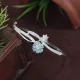 Mint Pink__Orna Jewellers