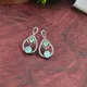 Mint__Orna Jewellers
