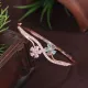 Mint Pink__Orna Jewellers