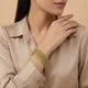 Parrot__Orna Jewellers