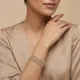 Rani__Orna Jewellers