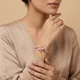 Rose Gold__Orna Jewellers