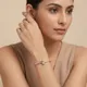 Mint Pink__Orna Jewellers