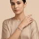 Mint Pink__Orna Jewellers