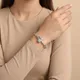 Mint Pink__Orna Jewellers