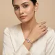 Mint Pink__Orna Jewellers
