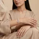 Pink__Orna Jewellers