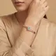 Rose Gold Mint__Orna Jewellers