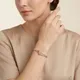 Pink Mint__Orna Jewellers
