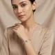 Silver Mint__Orna Jewellers