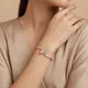 Mint Pink__Orna Jewellers