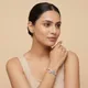 Mint Pink__Orna Jewellers