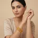 Ruby__Orna Jewellers