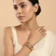 Gold__Orna Jewellers