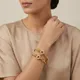 Ruby__Orna Jewellers
