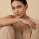 Silver Mint__Orna Jewellers