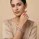 Silver Pink__Orna Jewellers