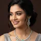 Mint__Orna Jewellers