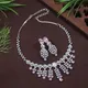 Pink__Orna Jewellers