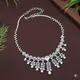 White__Orna Jewellers