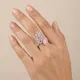Pink__Orna Jewellers