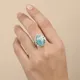 Mint__Orna Jewellers