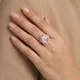 Pink__Orna Jewellers