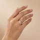Pink__Orna Jewellers