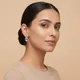 Pink__Orna Jewellers