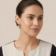 Mint__Orna Jewellers