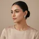 White__Orna Jewellers