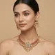 Gold__Orna Jewellers