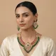 Ruby Green__Orna Jewellers