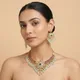 Mint__Orna Jewellers