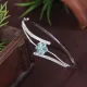 Silver Mint__Orna Jewellers