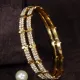 Gold__Orna Jewellers